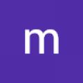 รูปโพรไฟล์ของ mangoroot