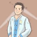 รูปโพรไฟล์ของ ddgg_69b633e4502