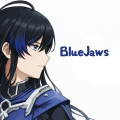รูปโพรไฟล์ของ BlueJaws05