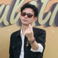 รูปโพรไฟล์ของ Psitacus