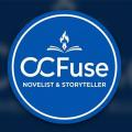 รูปโพรไฟล์ของ CCFuse
