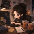 รูปโพรไฟล์ของ Midnight-amp