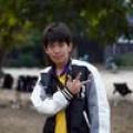 รูปโพรไฟล์ของ ddfb_69bd4985e6f