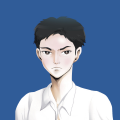รูปโพรไฟล์ของ ddgg_69bd6ee0a79