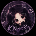 รูปโพรไฟล์ของ Nightri