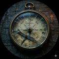 รูปโพรไฟล์ของ broken_compass