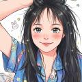 รูปโพรไฟล์ของ Ket1999