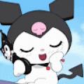 รูปโพรไฟล์ของ ddgg_69c19f3f3cd
