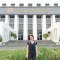 รูปโพรไฟล์ของ phoyomkea