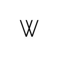 รูปโพรไฟล์ของ Wodenn