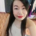 รูปโพรไฟล์ของ ddgg_69c60c03aa1