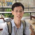 รูปโพรไฟล์ของ ddgg_69c687dd8a1