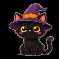 รูปโพรไฟล์ของ MidnightMeowgic