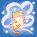 รูปโพรไฟล์ของ Ponynekobie