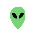 รูปโพรไฟล์ของ Alien07