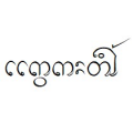 รูปโพรไฟล์ของ kkt_gottape