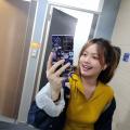 รูปโพรไฟล์ของ ddgg_69cb9a0fc3c