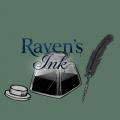 รูปโพรไฟล์ของ RavenIsMe