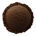 รูปโพรไฟล์ของ icechocdiary