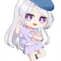 รูปโพรไฟล์ของ ainohoshi99