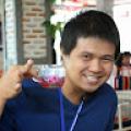 รูปโพรไฟล์ของ faye1136