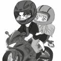 รูปโพรไฟล์ของ ddgg_69d62cd4675