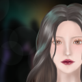 รูปโพรไฟล์ของ waritthara624
