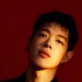 รูปโพรไฟล์ของ ddgg_69d639343c0