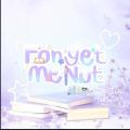 รูปโพรไฟล์ของ ForgetMeNot56