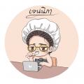 รูปโพรไฟล์ของ Jennipa_Wrote