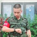 รูปโพรไฟล์ของ ddgg_69d9c82e3df