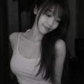รูปโพรไฟล์ของ kung_7846