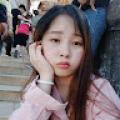 รูปโพรไฟล์ของ ddgg_69dac0a8e5d