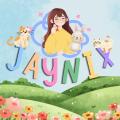 รูปโพรไฟล์ของ jaynix246