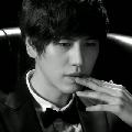 รูปโพรไฟล์ของ minmin_yinyin