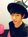 รูปโพรไฟล์ของ por_pexko