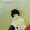 รูปโพรไฟล์ของ babybojae