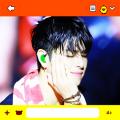 MYJUNDY