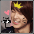 Theindy