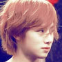 รูปโพรไฟล์ของ kk258963