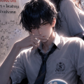 รูปโพรไฟล์ของ yamabuki_007