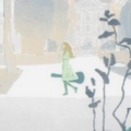 รูปโพรไฟล์ของ PottyTale