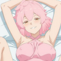 รูปโพรไฟล์ของ Doujin2245