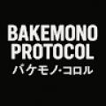 รูปโพรไฟล์ของ BakemonoProtocol