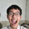 รูปโพรไฟล์ของ Sigmund_Sevenith