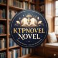 รูปโพรไฟล์ของ ktpnovel