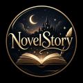 รูปโพรไฟล์ของ NovelSt0ry