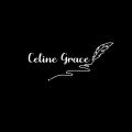 รูปโพรไฟล์ของ celinegrace