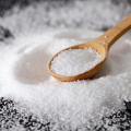 รูปโพรไฟล์ของ Sea_Salt
