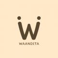 รูปโพรไฟล์ของ waandita